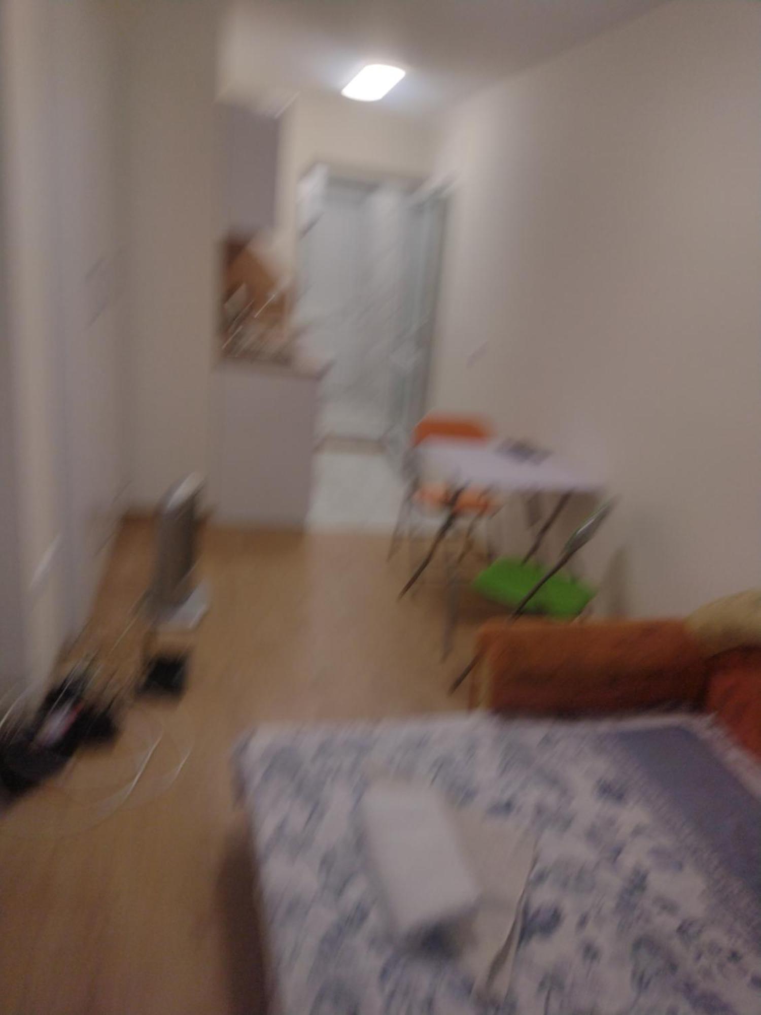 Apartament Апартмент Райчев Warna Zewnętrze zdjęcie